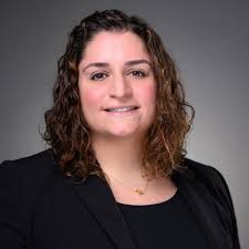 I am excited to share that I will be joining Moritt Hock & Hamroff LLP's  2022 Summer Associate Program! I am beyond grateful for this opportunity to  work alongside the brilliant attorneys