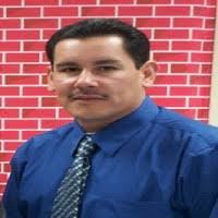 Brandon Lipke's Instagram, Twitter & Facebook