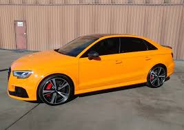 Image result for Glutorange 2010 TTS