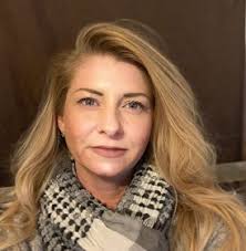 District 4 County Commission Candidate Charlene Watson Cavillo Worked Two  Decades in Bookkeeping, Auditing, Accounting Jobs