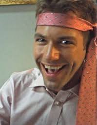 Amazon.com: Michael Masters: libros, biografía, última actualización