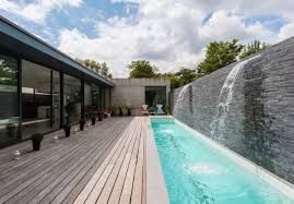 Piscine Exterieur 90 Photos Sur L Amenagement Piscine
