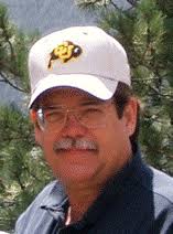 About Rob Pickett • RobPickett &Associates, LLC