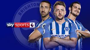 Past few seasons threads have been crackers with well over 1m views between them and i suspect the season coming will be full of rumours due to the amount of rebuilding required. Brighton And Hove Albion Fixtures Premier League 2018 19 Football News Sky Sports