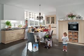 pin auf leverancier hacker classic classic art