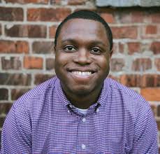 The Expanding Universe 3: Space Opera, Military SciFi, Space Adventure, &  Alien Contact! (Science Fiction Anthology): Martelle, Craig, Brazee,  Jonathan P., Cooper, M.D., Kraus, Mike, Dobell, Andrew, Fox, Chris, Fox,  Richard, Campling,