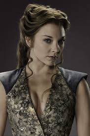 Post Your Character Faceclaims! (Round Five!) : r/IronThronePowers