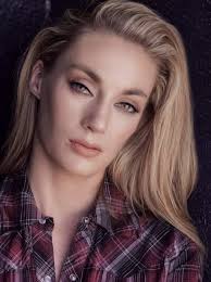 The Treasure of Painted Forest (2006)