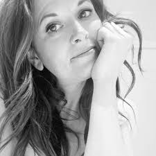 Amanda Lumpkin (@AmandaLumpkin)