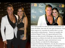 O seu modelo foi bastante baseado na série brasileira da rede globo, malhação. Nome Joao Mota Idade 22 Anos Trabalho Estilista Localidade Paris Ppt Carregar