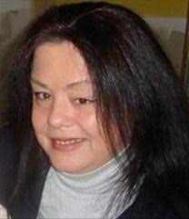 Tammy Maurer Obituary