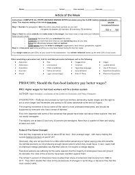 Salary information comes from 32 data points collected directly from employees, users, and past and present job advertisements on indeed in the past 36 months. Https Www Cisd Org Site Handlers Filedownload Ashx Moduleinstanceid 16728 Dataid 30398 Filename Aow 20pro Con 20rasing 20minimum 20wage Pdf