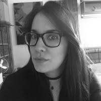 70+ "Rendon Villa" profiles