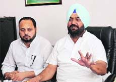 The Tribune, Chandigarh, India