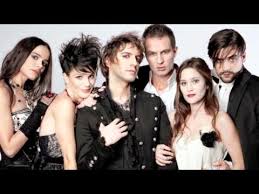 L Amour C Est Ma Guerre Mozart L Opéra Rock Mozart L Opera Rock Musical Paroles De L Amour C Est Ma Guerre Fr