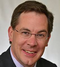 Private Wealth Professional David Madill in Owen Sound, ON