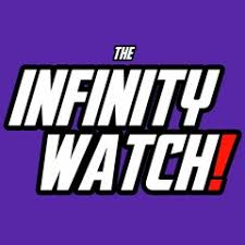 Check spelling or type a new query. Stream Loki Episode 2 Miss Minutes For Oral Reciprocity By The Infinity Watch Podcast Listen Online For Free On Soundcloud