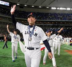 アド マネージャーで税金の設定を行ったり設定を編集したりできます。[ 新しい メタデータの管理 設定では、コンテンツのタグ付けや分類を行ったり、メンバーにトピックを割り当てたり、トピックにお気に入りや重複のマーク. ä¾ã‚¸ãƒ£ãƒ'ãƒ³ ç¨²è'‰ç¯¤ç´€ç›£ç£ãŒç¶šæŠ•ã¸ è¿'ãæ­£å¼å¥'ç´„ æœæ—¥æ–°èžãƒ‡ã‚¸ã‚¿ãƒ«