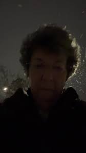 Disfrutando la Nieve en Carolina del Norte con Grandma C