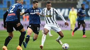 Serie a live commentary for juventus v atalanta on 11 july 2020, includes full match statistics and key events, instantly updated. W4uyulzyeze Em