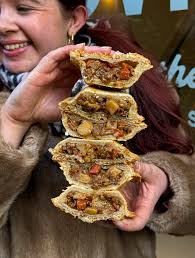 Valerie Goode's Pies (@v.goode_pies) · Manchester