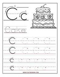 printable letter c tracing worksheets for preschool printable coloring pages for k alphabet worksheets preschool free preschool worksheets alphabet preschool