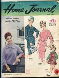 По zinio pro (audience media s.l.) a.magazine цена : Magazines Needlework Illustrated Australian Home Journal September 1949 May 1963