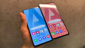 Apr 08, 2021 · the galaxy a51 from samsung was one of the highest selling phones globally last year. Mit Dem Galaxy A52 5g Zeigt Samsung Xiaomi Wer Der Boss Ist
