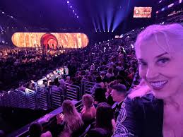 GRAMMYS!!!!!!!! #grammys