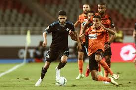 رمضان صبحى سيرحل عن بيراميدز فى تلك الحالة. Koragate ÙƒØ£Ø³ Ø§Ù„ÙƒÙˆÙ†ÙØ¯Ø±Ø§Ù„ÙŠØ© Ù†Ù‡Ø¶Ø© Ø¨Ø±ÙƒØ§Ù† ÙŠÙ‚Ø¶ÙŠ Ø¹Ù„Ù‰ Ø£Ø­Ù„Ø§Ù… Ø¨ÙŠØ±Ø§Ù…ÙŠØ¯Ø² Ø¨Ù‡Ø¯Ù Ù†Ø¸ÙŠÙ ÙˆÙŠØªÙˆØ­ Ø¨Ø·Ù„ Ø§ Ù„Ù„ÙƒØ£Ø³