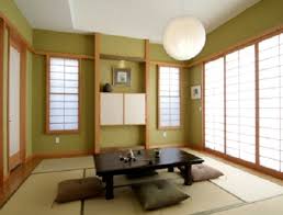 25 desain ruang tamu minimalis terbaik bikin rumah makin keren. 20 Desain Ruang Tamu Sempit Lesehan Ala Jepang