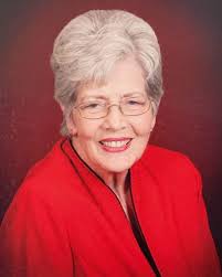 Phyllis Stanley obituary and funeral services