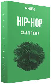 For this pack cymatics teamed up with symbolyc one, one of the most prolific producers in the hip hop industry. The Best Free Ableton Live Sample Packs Of 2020 Cymatics Fm