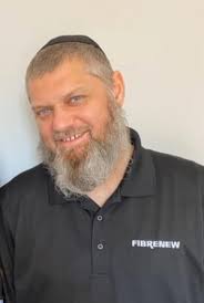 Fibrenew North York East Customer Reviews for Leather Repair Services