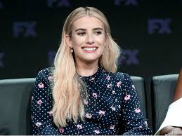See more of emma roberts on facebook. American Horror Story Season 9 Will Bring Back Emma Roberts Vanity Fair