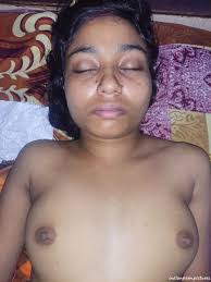 Skinny Indian woman shows off her small tits | SexPin.net – Free Porn Pics  and Sex Videos