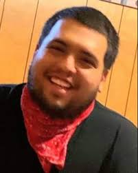 Louis Mathew Martinez Obituary January 17, 2023