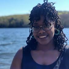 Nia Austin and Matthew Jones' Wedding Website