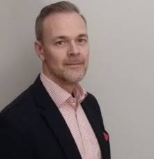 Peter Buch < ERA Group