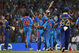 449,882 14 jan 15 share on facebook; Sri Lanka Vs India 2011 World Cup