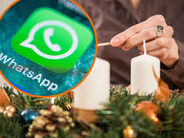 Whatsapp Grusse Zur Adventszeit Spruche Fur Familie Und Freunde Service Alle bilder ohne etiketten, sie können kostenlos herunterladen! whatsapp grusse zur adventszeit spruche