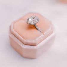 Bhavika Katariya - Explore Her Hidden Side