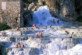 Cascate del mulino #saturnia #tuscany #italy #cascatedelmulino pic.twitter.com/pqwua2coih. Cascate Del Mulino Recensioni Su Saturnia Residence Manciano Tripadvisor