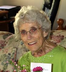 Dorothy Kozlow Obituary