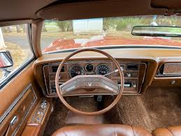 Image result for Bright Lime Starfire 1975 Thunderbird