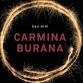 Carmina Burana event image