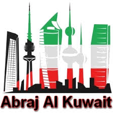 The location was perfect and view from hotel room was great too. Ø£Ø¨Ø±Ø§Ø¬ Ø§Ù„ÙƒÙˆÙŠØª Ø£ÙˆÙ„ Ù…ÙˆÙ‚Ø¹ Ø®Ø¯Ù…Ø§Øª Ù…Ù†Ø²Ù„ÙŠØ© ÙÙŠ Ø§Ù„ÙƒÙˆÙŠØª