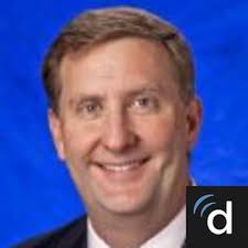 Dr. Michael D. Reis, MD