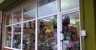 Multiprecio Lider Bazar