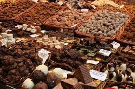 Find your answer quickly from the original and most authoriative national day source on the planet, national day calendar. When Is Chocolate Day 2020 World National Holidays